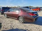Lot #3317692071 2012 TOYOTA AVALON BAS