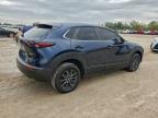 Lot #3315873081 2023 MAZDA CX-30