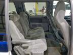 Lot #3316765428 2004 FORD FREESTAR S