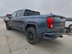 Lot #3316707405 2020 GMC SIERRA C15