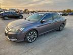 Lot #3304507456 2014 HONDA ACCORD SPO