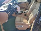Lot #3316776421 2025 PORSCHE MACAN GTS