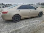 Lot #3304769906 2007 TOYOTA CAMRY CE