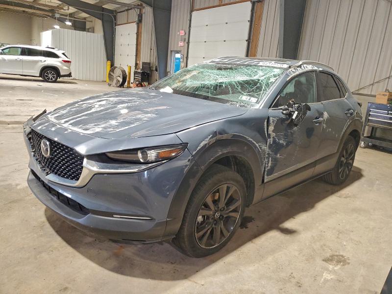 2023 MAZDA CX-30 PREF #3304566478