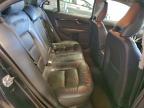 Lot #3315886093 2015 VOLVO S80 PREMIE