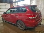 Lot #3310557075 2015 NISSAN PATHFINDER