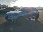 Lot #3305345334 2014 AUDI Q5 PREMIUM
