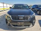 Lot #3303004637 2019 KIA SORENTO L