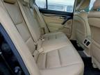 Lot #3318071378 2014 ACURA TL TECH