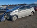 2011 TOYOTA PRIUS #3317705067