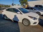 Lot #3316935080 2019 HYUNDAI ACCENT SE