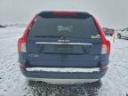 Lot #3303013610 2007 VOLVO XC90 3.2