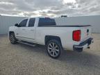 Lot #3318994348 2015 CHEVROLET SILVERADO