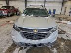 Lot #3304587467 2019 CHEVROLET EQUINOX PR
