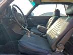 Lot #3317892916 1978 MERCEDES-BENZ SL 450