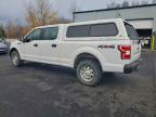 Lot #3312411613 2019 FORD F150 SUPER