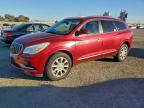 Lot #3310347995 2014 BUICK ENCLAVE