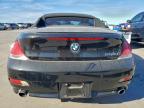 Lot #3310585055 2006 BMW 650 I