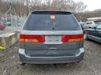 Lot #3313702136 2002 HONDA ODYSSEY EX