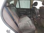 Lot #3303847532 2015 BMW X5 XDRIVE3