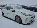 Lot #3310326954 2020 TOYOTA PRIUS LE