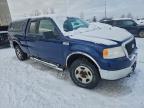 Lot #3306570130 2008 FORD F150