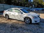 Lot #3310388053 2015 NISSAN ALTIMA 2.5