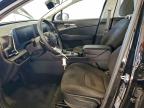 Lot #3309348966 2025 KIA SPORTAGE L