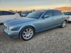 Lot #3312735231 2005 JAGUAR XJ8 L