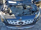 Lot #3319016359 2018 MERCEDES-BENZ GLA 250