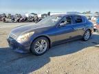 2013 INFINITI G37 BASE #3317732104
