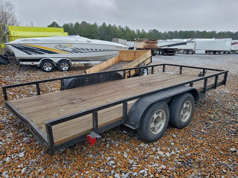 2014 UNKNOWN UNKNOWN #3312580189