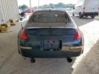 Lot #3319950151 2005 NISSAN 350Z COUPE