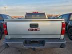 Lot #3317963902 2014 GMC SIERRA C15
