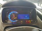 Lot #3316868068 2016 CHEVROLET TRAX LS