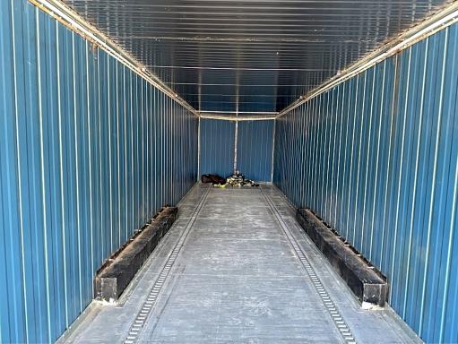 2024 OTHER TRAILER #3305407303