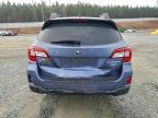Lot #3305586124 2016 SUBARU OUTBACK 3.