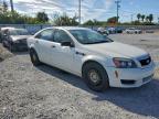 Lot #3317544525 2014 CHEVROLET CAPRICE PO