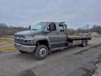 Lot #3308408347 2007 CHEVROLET C5500