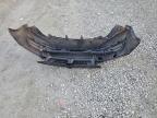 Lot #3311548240 2015 VOLKSWAGEN JETTA BASE