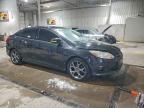Lot #3303796456 2014 FORD FOCUS SE