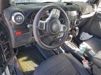 Lot #3316967087 2013 JEEP WRANGLER R