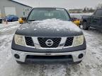 Lot #3309478587 2005 NISSAN FRONTIER C