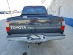 Lot #3312529613 1996 TOYOTA T100 XTRAC