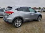 Lot #3312733217 2019 HONDA HR-V EX