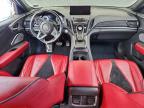 Lot #3308295175 2023 ACURA RDX A-SPEC