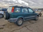Lot #3318863958 2001 HONDA CR-V LX