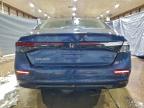 Lot #3303789443 2024 HONDA ACCORD EX
