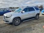 Lot #3309172707 2014 GMC ACADIA SLT