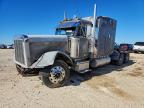 Lot #3308316171 1999 PETERBILT 379